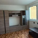 Rent 1 bedroom apartment in Přerov