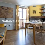 Rent 4 bedroom apartment of 44 m² in Santa Caterina