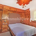 Apartment via Faloria 63, Centro, Cortina d'Ampezzo