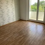 Miete 2 Schlafzimmer wohnung von 48 m² in Zahna-Elster