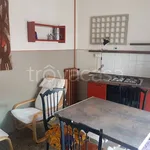 Rent 2 bedroom apartment of 55 m² in Biella