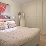  appartement avec 2 chambre(s) en location à Knokke-Heist