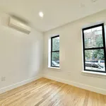 Rent 1 bedroom apartment in Brooklyn