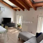 2-room flat via San Remigio 1, Vimodrone