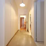 Rent 8 bedroom apartment in Rome