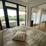 Rent 3 bedroom apartment in berlin