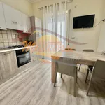 Rent 2 bedroom apartment of 40 m² in Syracuse