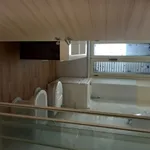 Rent 3 bedroom apartment of 70 m² in Vibo Valentia