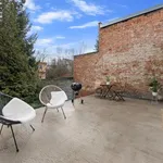 Rent 3 bedroom apartment in Brno