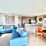 Rent 2 bedroom house in auckland