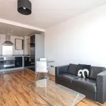 Rent 1 bedroom flat in Birmingham