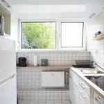 Rent 2 bedroom apartment of 74 m² in Dusseldorf