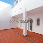 Alugar 4 quarto casa de 112 m² em Évora