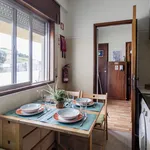 Rent 2 bedroom apartment of 75 m² in Porto