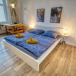 Miete 3 Schlafzimmer wohnung von 171 m² in Herne