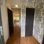 Huur 1 slaapkamer appartement van 65 m² in Hilversum