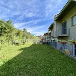 2-room flat corso Cortemilia, Corso Langhe, Moretta, Corso Cortemilia, Alba