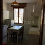 Rent 3 bedroom apartment of 70 m² in Teglio