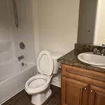 Rent 2 bedroom apartment in Vista