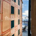 3-room flat good condition, second floor, Centro, Santa Margherita Ligure