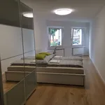 Miete 2 Schlafzimmer wohnung von 70 m² in Dusseldorf