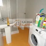 Rent 3 bedroom apartment of 90 m² in legnaro