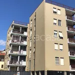 Rent 3 bedroom apartment of 100 m² in Monza