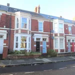 Rent 3 bedroom flat of 73 m² in Newcastle upon Tyne