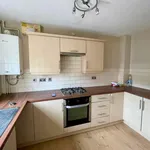 Rent 2 bedroom house in Wednesbury