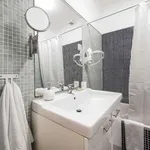 Alugar 1 quarto apartamento em lisbon