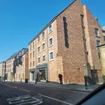 Rent 1 bedroom flat in Durham