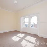 2 Bedroom Flat to Rent at Angus, Arbroath-East-and-Lunan, England