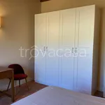 Affitto 4 camera appartamento di 65 m² in Bagno a Ripoli