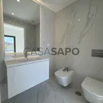 Alugar 1 quarto apartamento de 44 m² em Faro