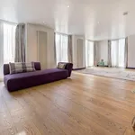 Rent 4 bedroom house in London