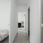 Alquilar 2 dormitorio apartamento en Barcelona