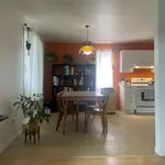 Rent 1 bedroom apartment in Trois-Rivières