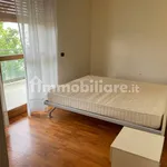 2-room flat via Giovanni Gandini 2, Fanfani, Lodi