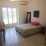 Rent 3 bedroom apartment of 90 m² in Roma