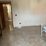 Rent 1 bedroom apartment of 60 m² in Reggio di Calabria