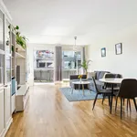 Rent 2 bedroom apartment of 68 m² in Trondheim