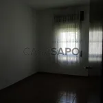 Alugar 1 quarto apartamento de 89 m² em Castanheira do Ribatejo e Cachoeiras