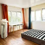 Rent 1 bedroom apartment of 12 m² in Enghien-les-Bains