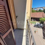 Rent 2 bedroom apartment of 45 m² in Mondovì