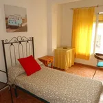 Rent a room in Córdoba