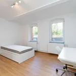 103 m² Zimmer in berlin