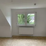 Miete 3 Schlafzimmer wohnung von 47 m² in Bochum