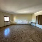 3-room flat via Tivolille, Tivolille Pasquali Merenzata, Mendicino