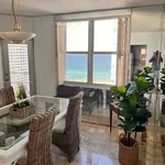 apartment for rent in Broward County