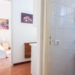 Rent a room of 110 m² in Roma